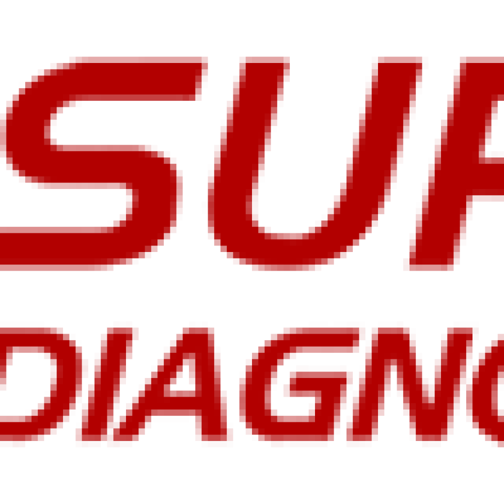 Super Diagnostica Produtos Hospitalares Ltda