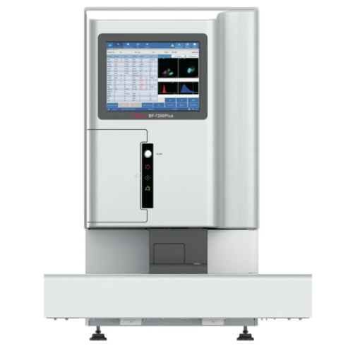 bf-7200-plus-analisador-automatico-hematologico