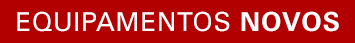 equipamentos-novos-laboratorios