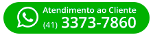 Atendimento ao Cliente - Super Diagnóstica