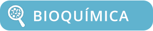 Bioquímica – Super Diagnóstica Analisador de Bioquímica Automático - Super Diagnóstica equipamentos para análises clínicas em Curitiba