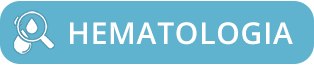 Hematologia – Super Diagnóstica Hematologia - Super Diagnóstica equipamentos para análises clínicas em Curitiba