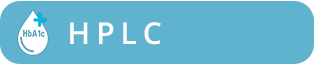 HPLC – Super Diagnóstica HPLC Super Diagnóstica equipamentos para análises clínicas em Curitiba