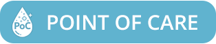Point Of Care – Super Diagnóstica Point Of Care Super Diagnóstica equipamentos para análise clínicas em Curitiba