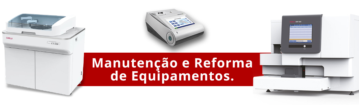 reforma-e-manutencao-preventiva-em-equipamentos-para-laboratorios-de-analises-clinicas-em-curitiba Serviço de reforma e manutenção preventiva em equipamentos para laboratórios de análises clínicas em Curitiba