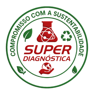 selo-sustentabilidade-super-diagnostica-equipamentos-para-laboratorios-em-curitiba-300x300 Selo Sustentabilidade Super Diagnóstica - Equipamentos para Laboratórios em Curitiba